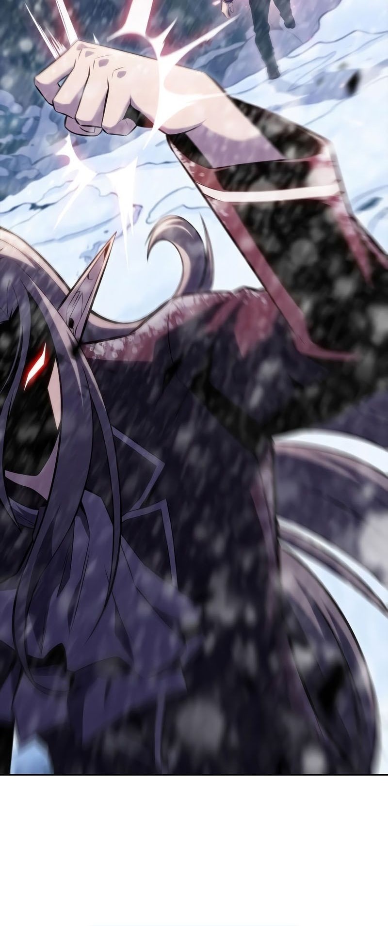 Solo Max-Level Newbie Chapter 85 - halaman 46
