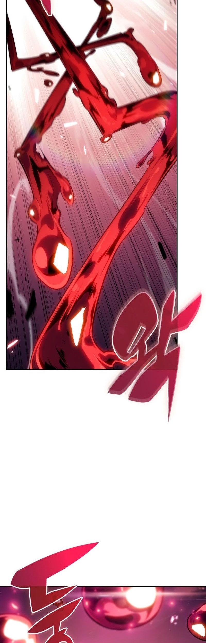 Solo Max-Level Newbie Chapter 85 - halaman 48