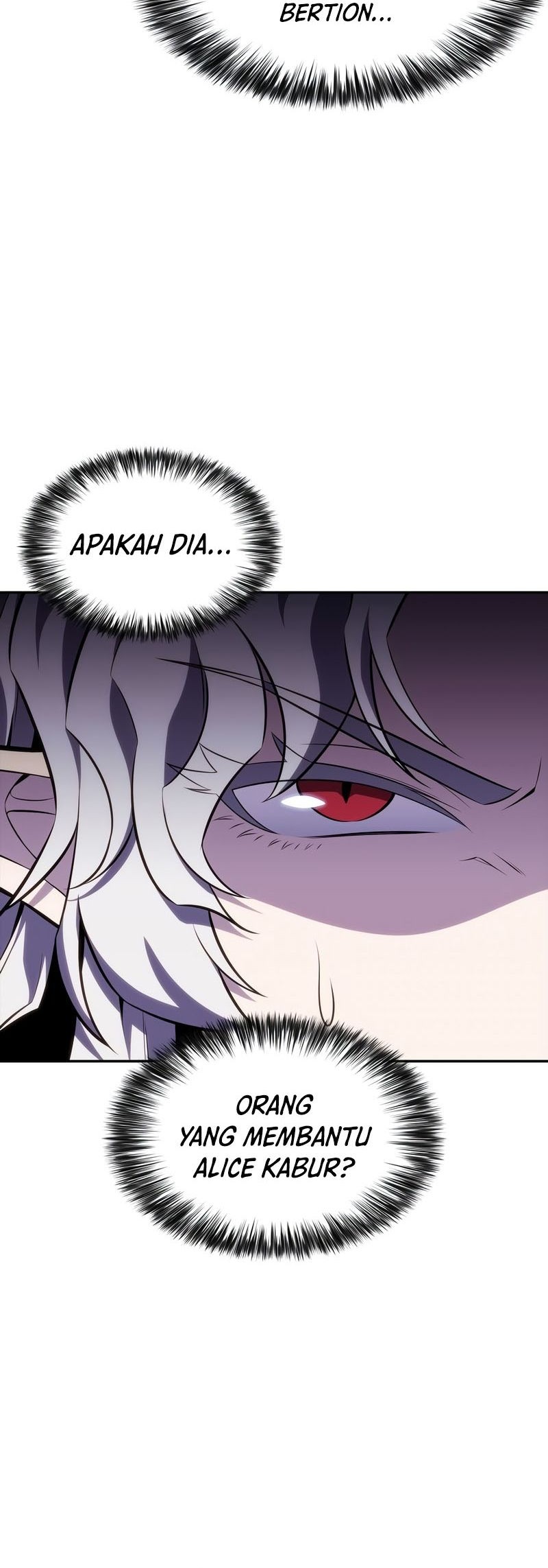 Solo Max-Level Newbie Chapter 85 - halaman 55