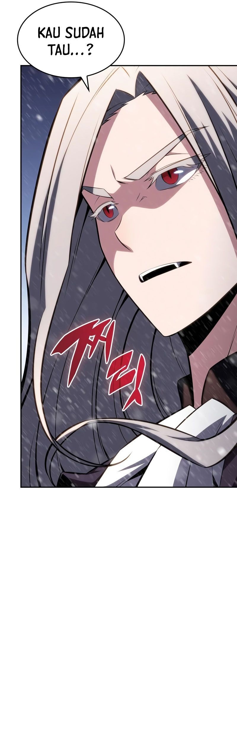 Solo Max-Level Newbie Chapter 85 - halaman 59