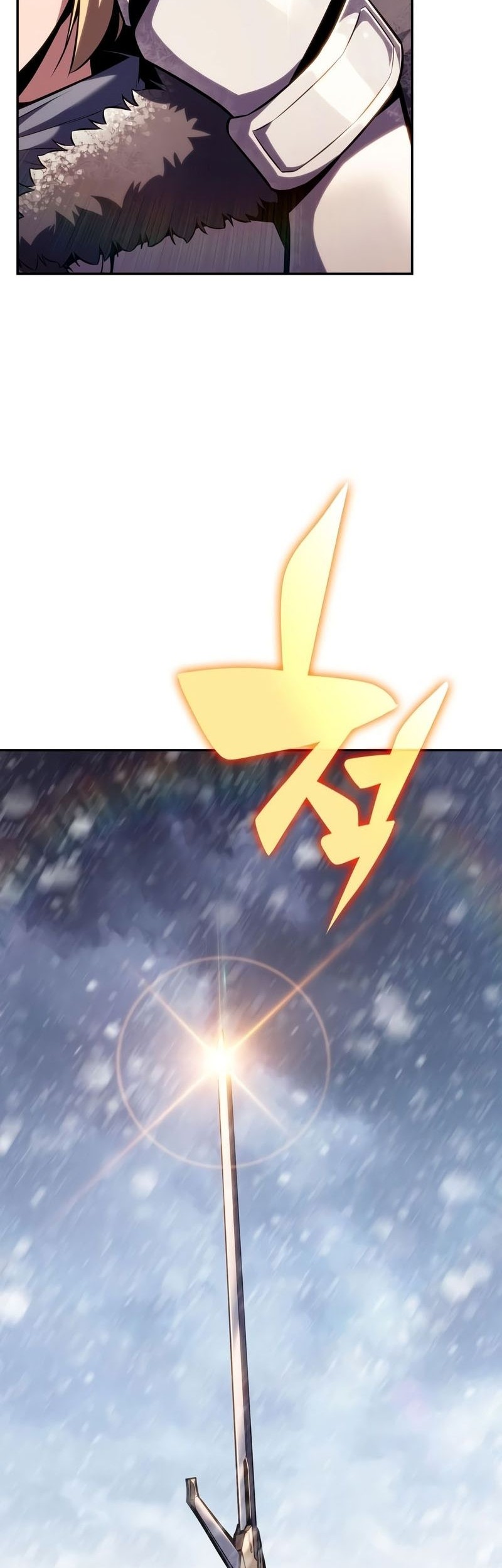 Solo Max-Level Newbie Chapter 85 - halaman 66