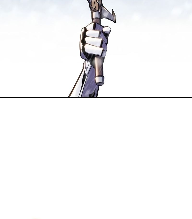 Solo Max-Level Newbie Chapter 85 - halaman 67