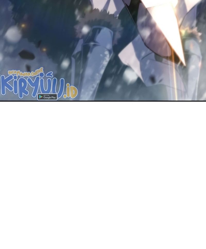 Solo Max-Level Newbie Chapter 85 - halaman 70