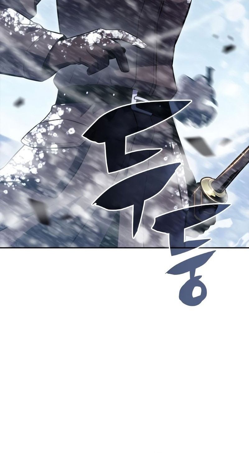 Solo Max-Level Newbie Chapter 85 - halaman 78