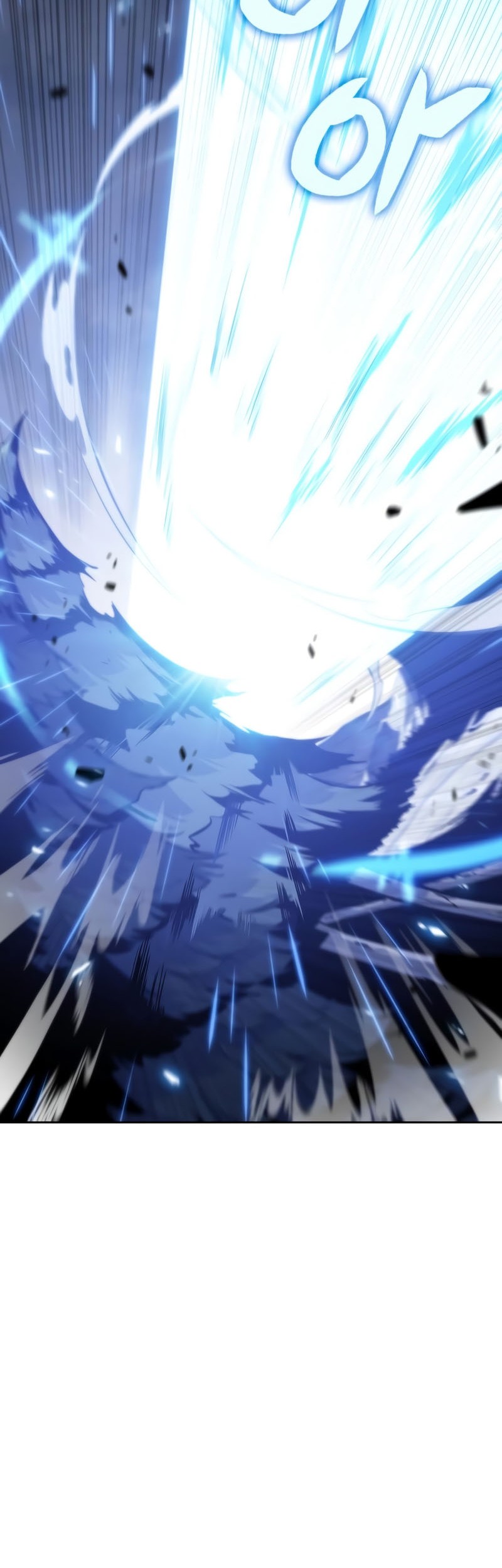 Solo Max-Level Newbie Chapter 86 - halaman 27