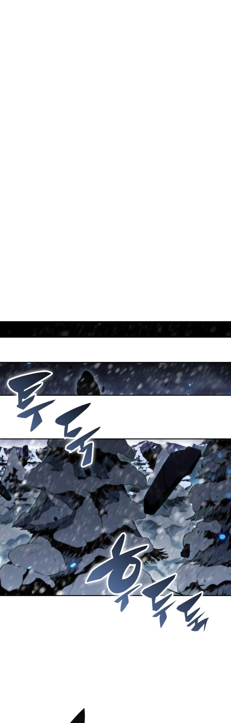 Solo Max-Level Newbie Chapter 86 - halaman 28