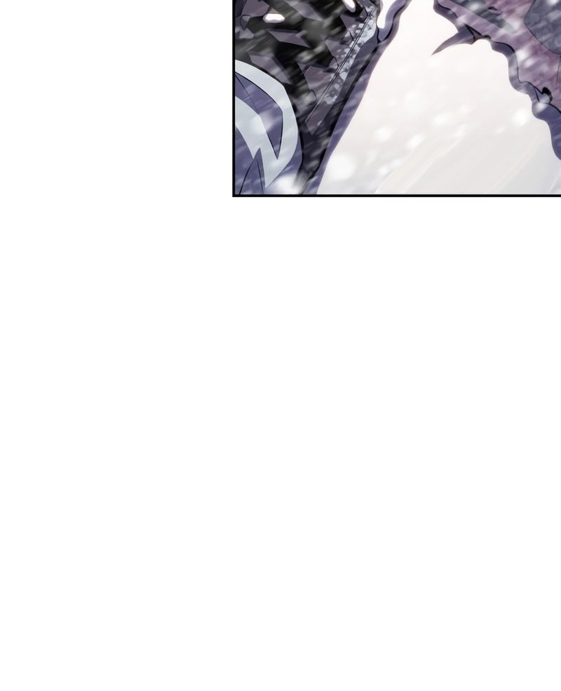 Solo Max-Level Newbie Chapter 86 - halaman 37