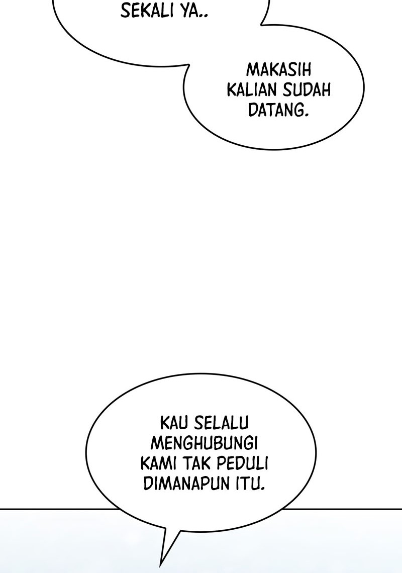 Solo Max-Level Newbie Chapter 86 - halaman 43