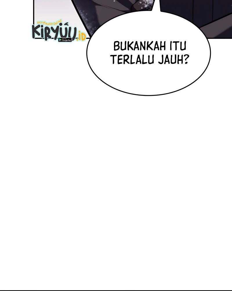 Solo Max-Level Newbie Chapter 86 - halaman 54
