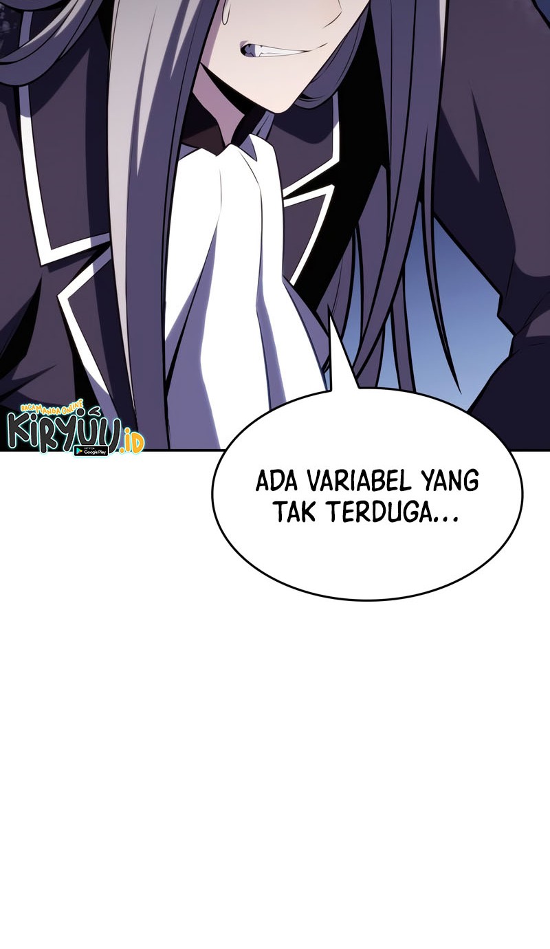 Solo Max-Level Newbie Chapter 86 - halaman 66