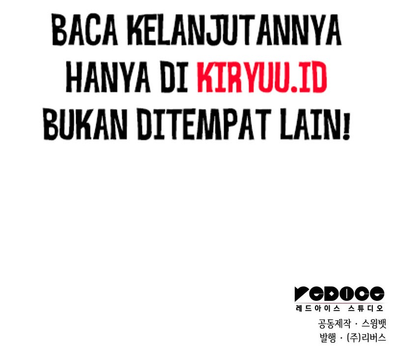 Solo Max-Level Newbie Chapter 86 - halaman 74