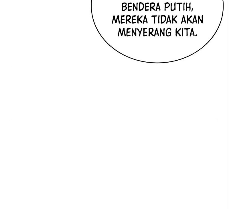Solo Max-Level Newbie Chapter 87 - halaman 23