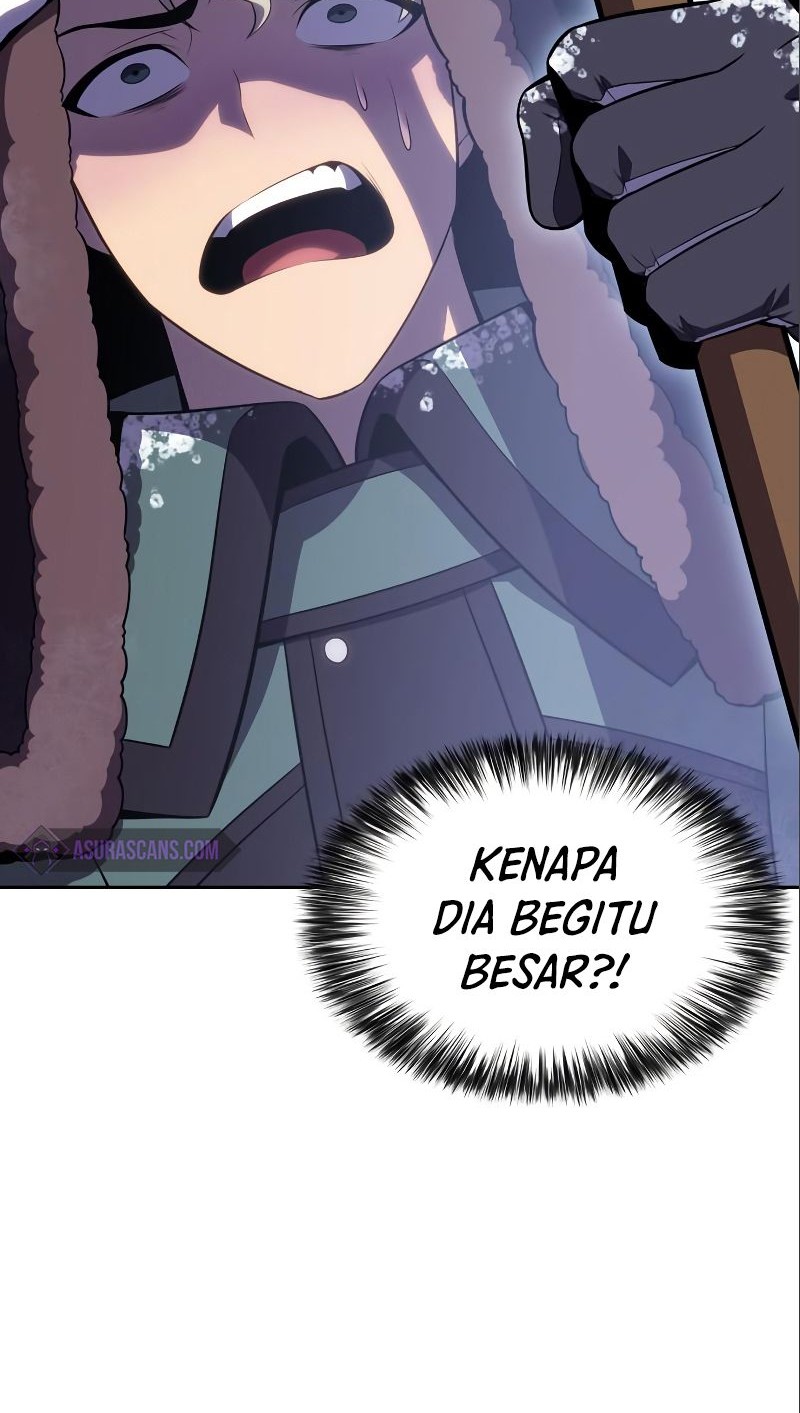 Solo Max-Level Newbie Chapter 87 - halaman 29