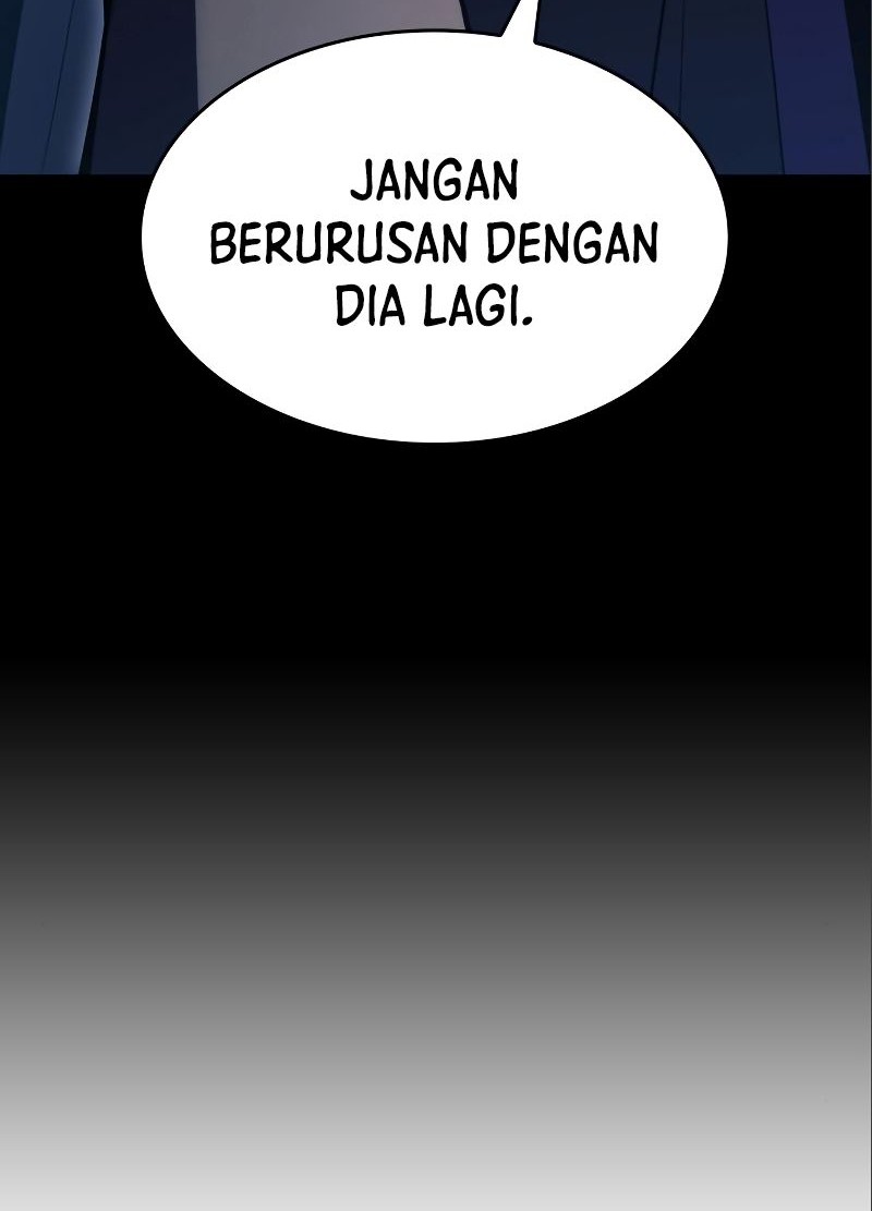 Solo Max-Level Newbie Chapter 87 - halaman 47