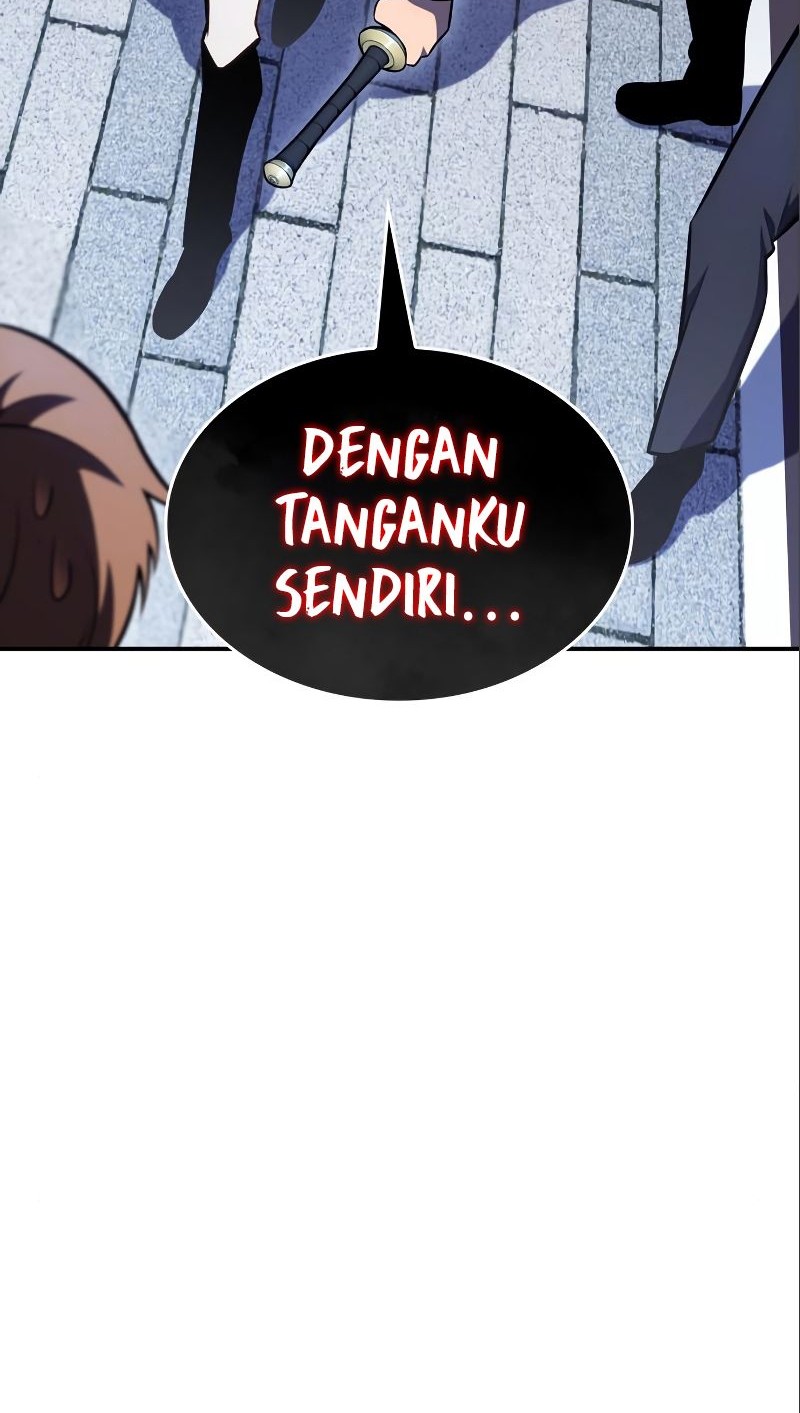 Solo Max-Level Newbie Chapter 87 - halaman 53