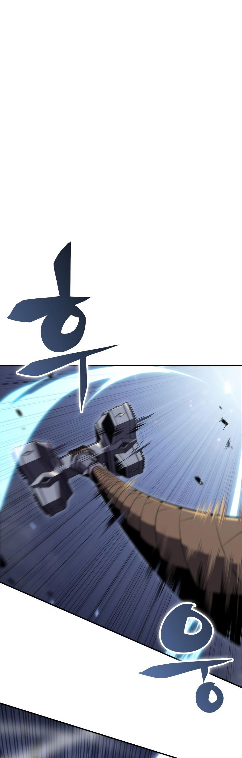 Solo Max-Level Newbie Chapter 87 - halaman 54