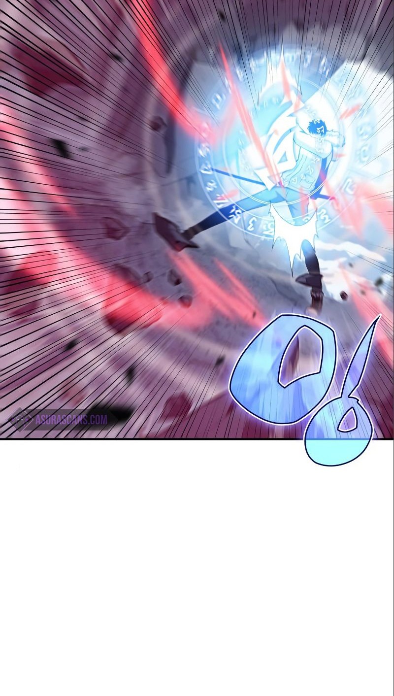 Solo Max-Level Newbie Chapter 87 - halaman 59