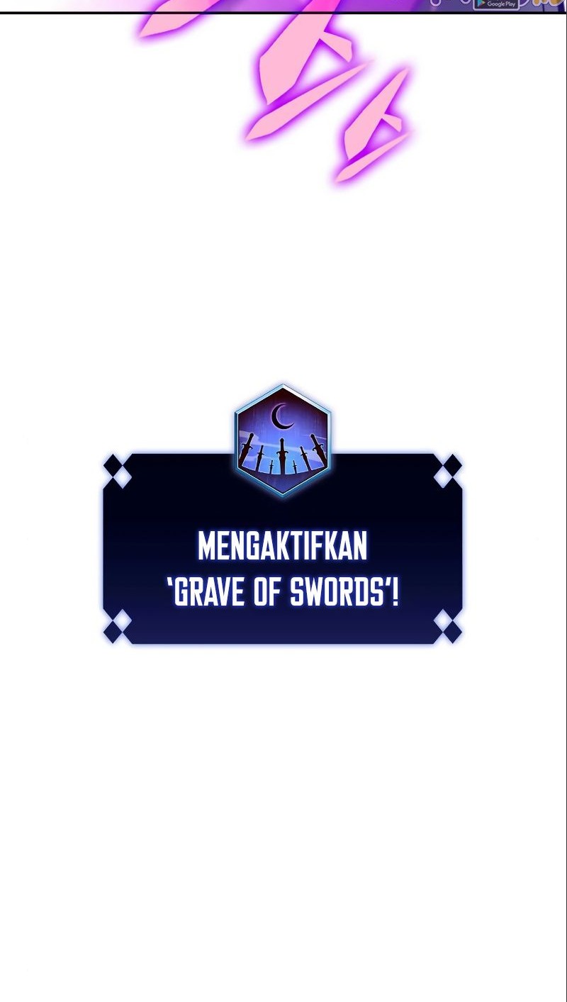 Solo Max-Level Newbie Chapter 87 - halaman 65