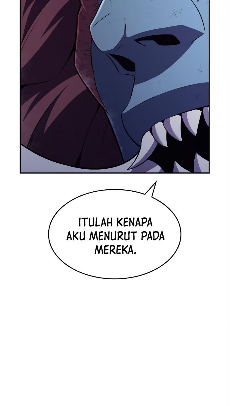 Solo Max-Level Newbie Chapter 87 - halaman 77