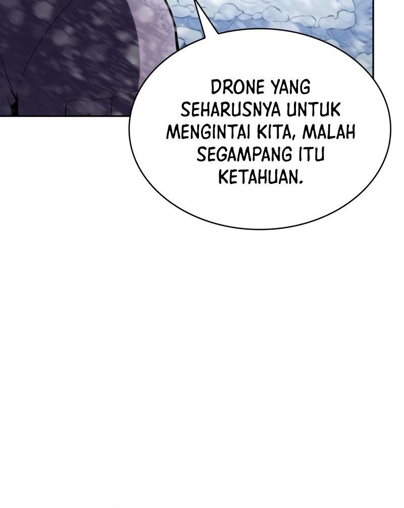 Solo Max-Level Newbie Chapter 88 - halaman 10