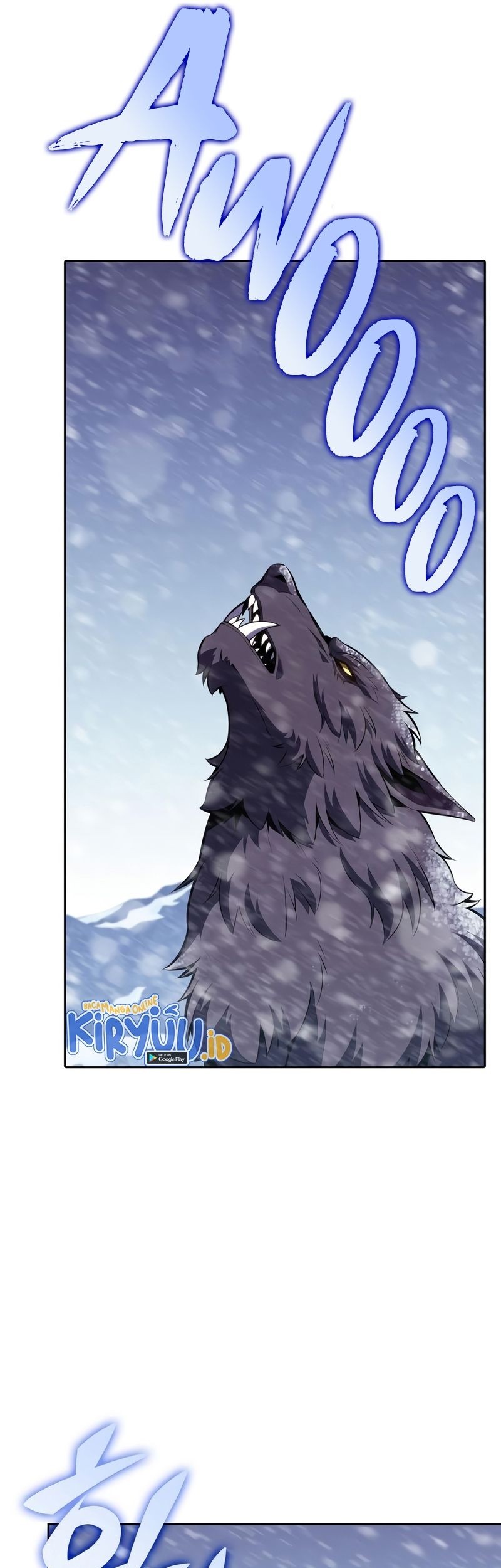 Solo Max-Level Newbie Chapter 88 - halaman 29