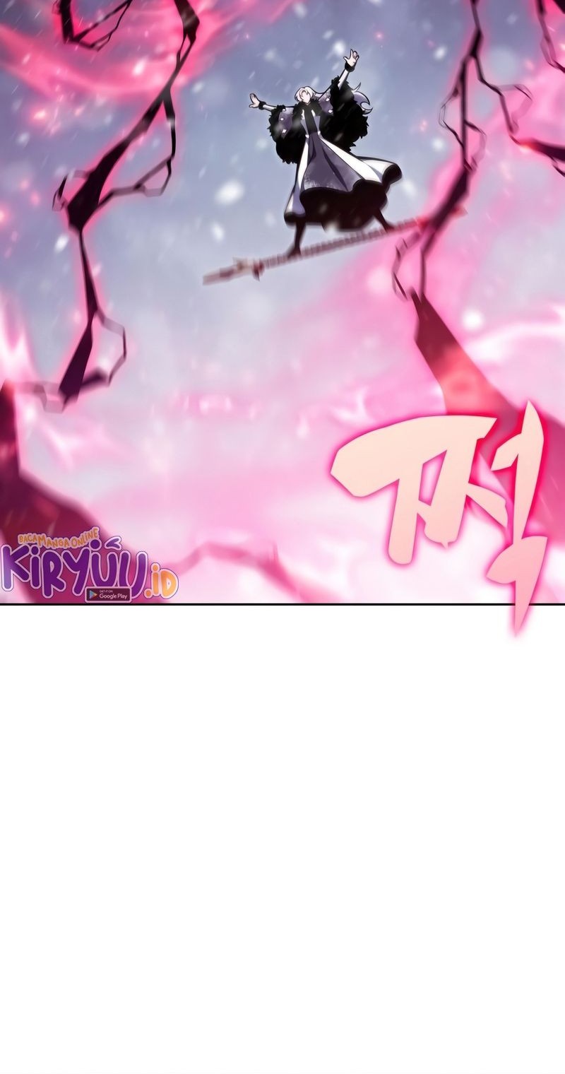 Solo Max-Level Newbie Chapter 88 - halaman 40