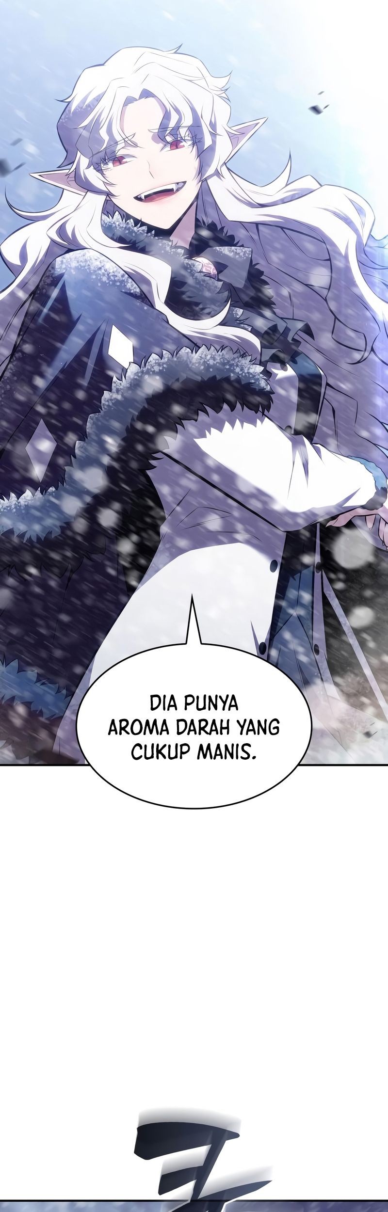 Solo Max-Level Newbie Chapter 88 - halaman 44