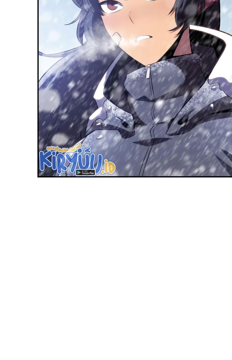 Solo Max-Level Newbie Chapter 88 - halaman 49
