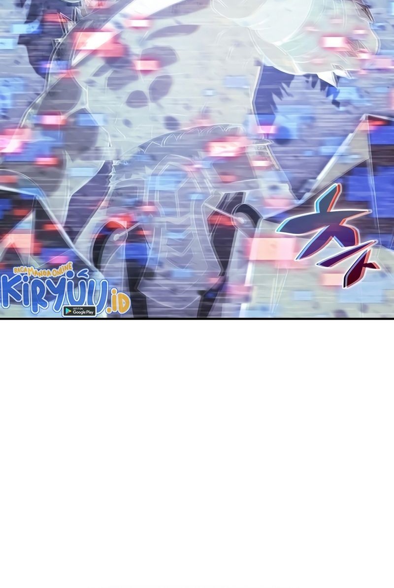 Solo Max-Level Newbie Chapter 88 - halaman 52