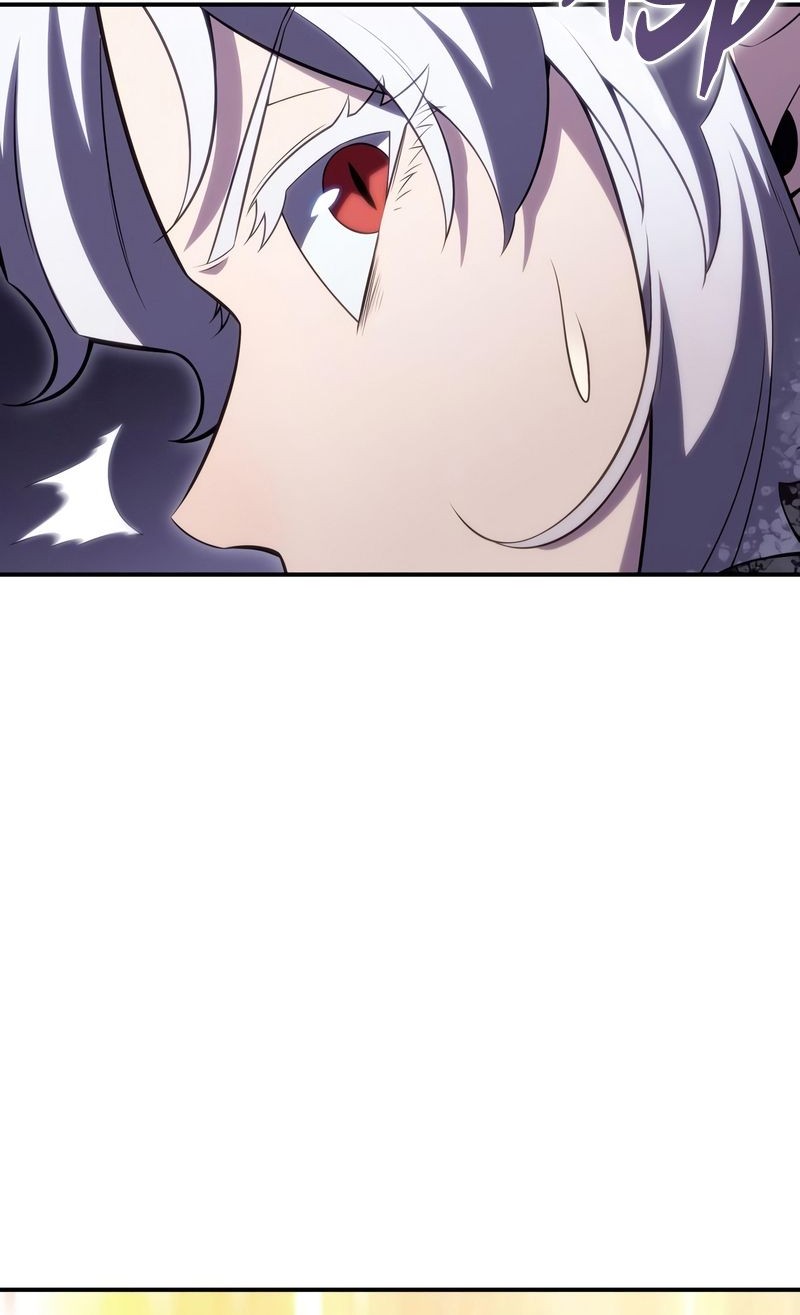 Solo Max-Level Newbie Chapter 88 - halaman 55
