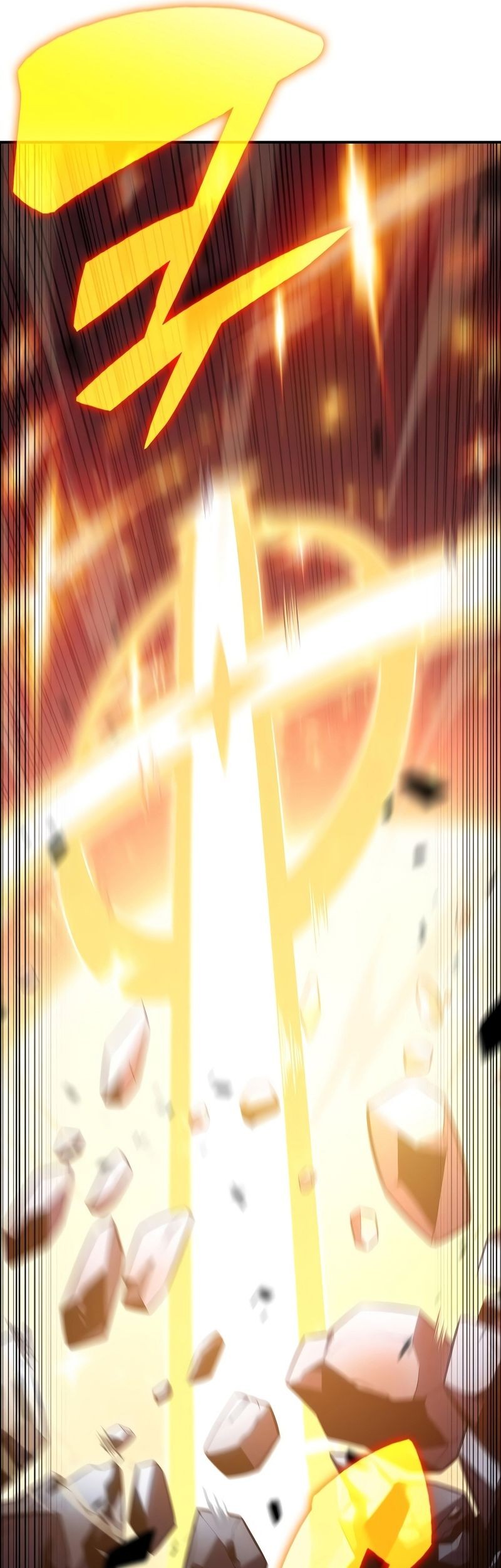 Solo Max-Level Newbie Chapter 88 - halaman 77