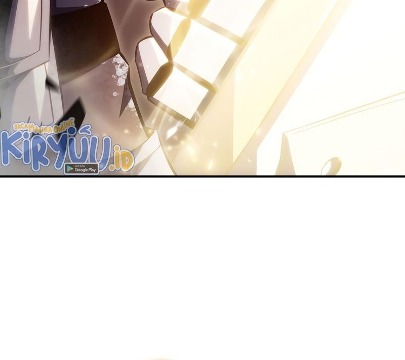 Solo Max-Level Newbie Chapter 88 - halaman 79