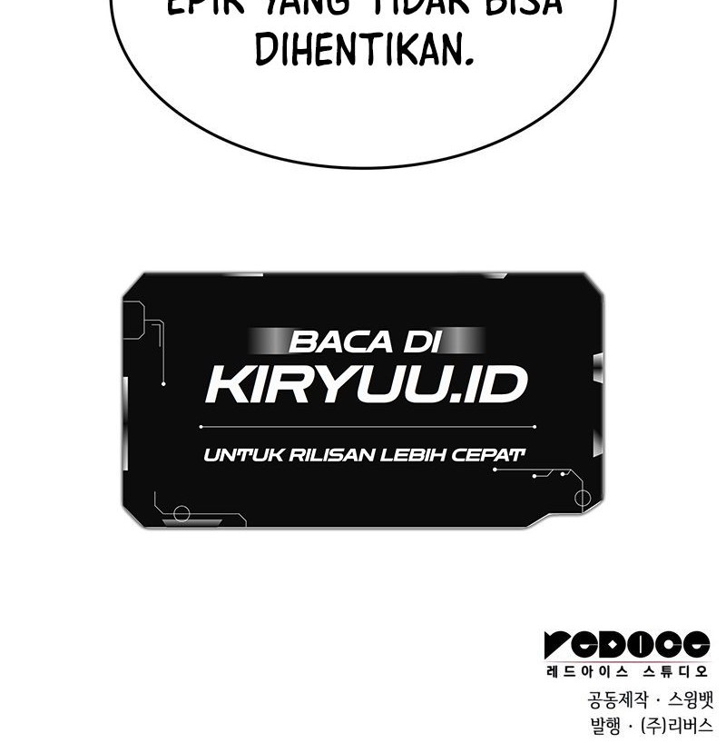Solo Max-Level Newbie Chapter 88 - halaman 84