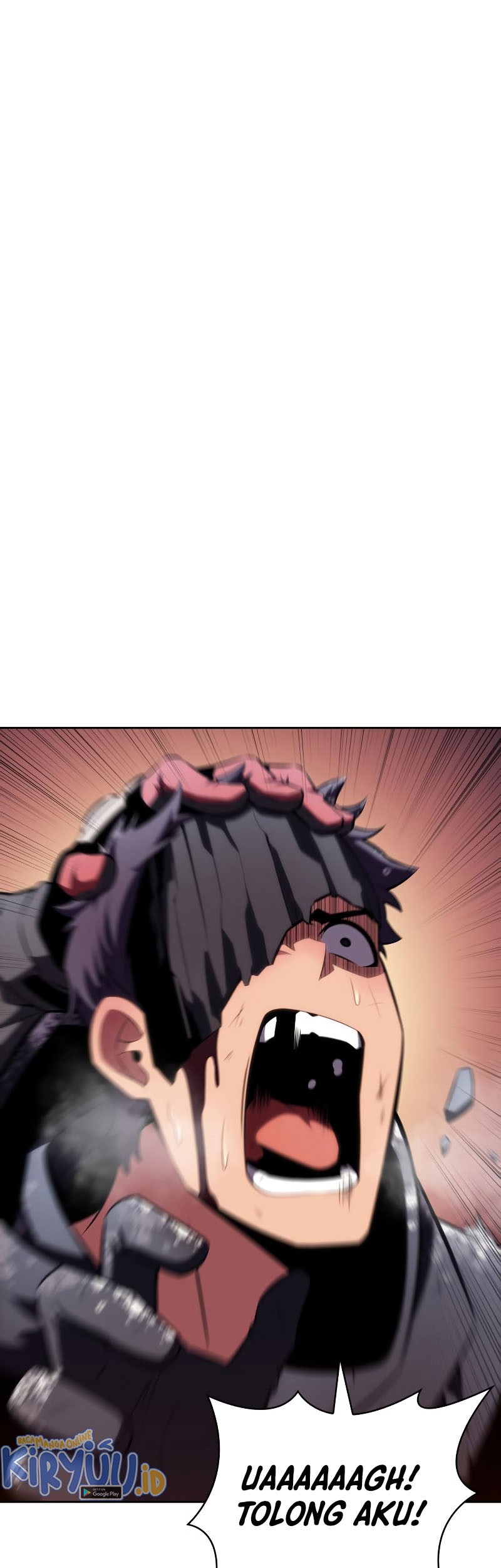 Solo Max-Level Newbie Chapter 89 - halaman 12