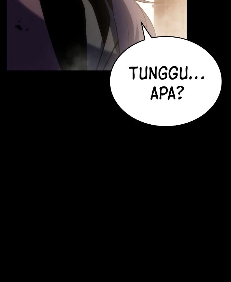 Solo Max-Level Newbie Chapter 89 - halaman 55