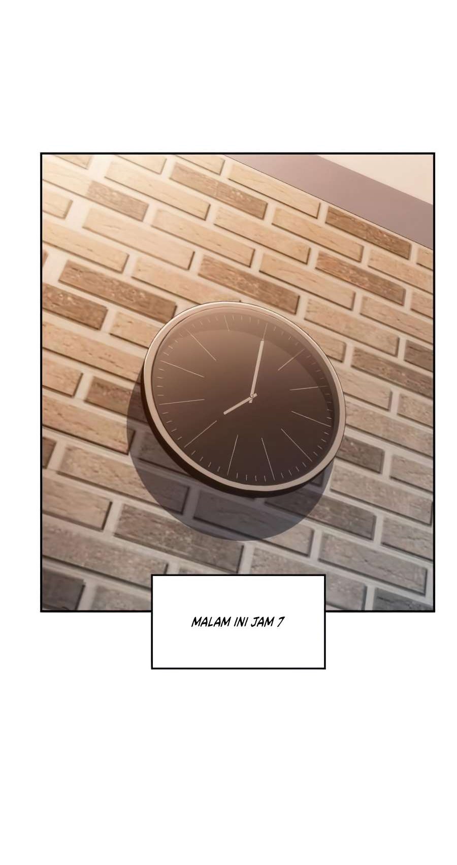 Solo Max-Level Newbie Chapter 9 - halaman 15
