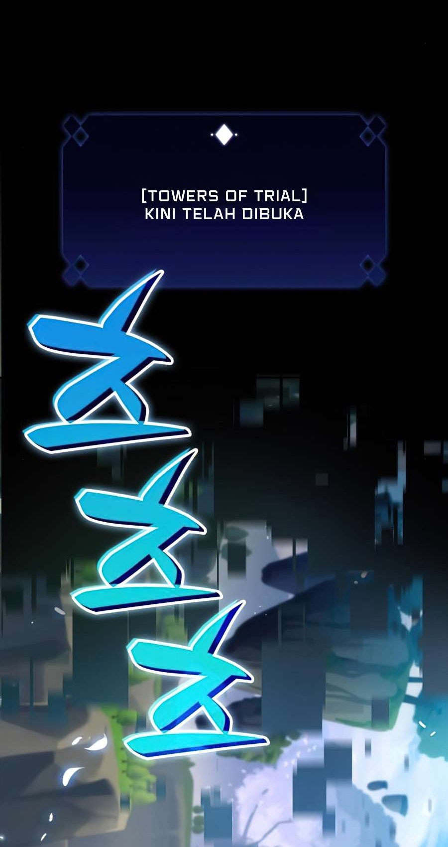 Solo Max-Level Newbie Chapter 9 - halaman 19