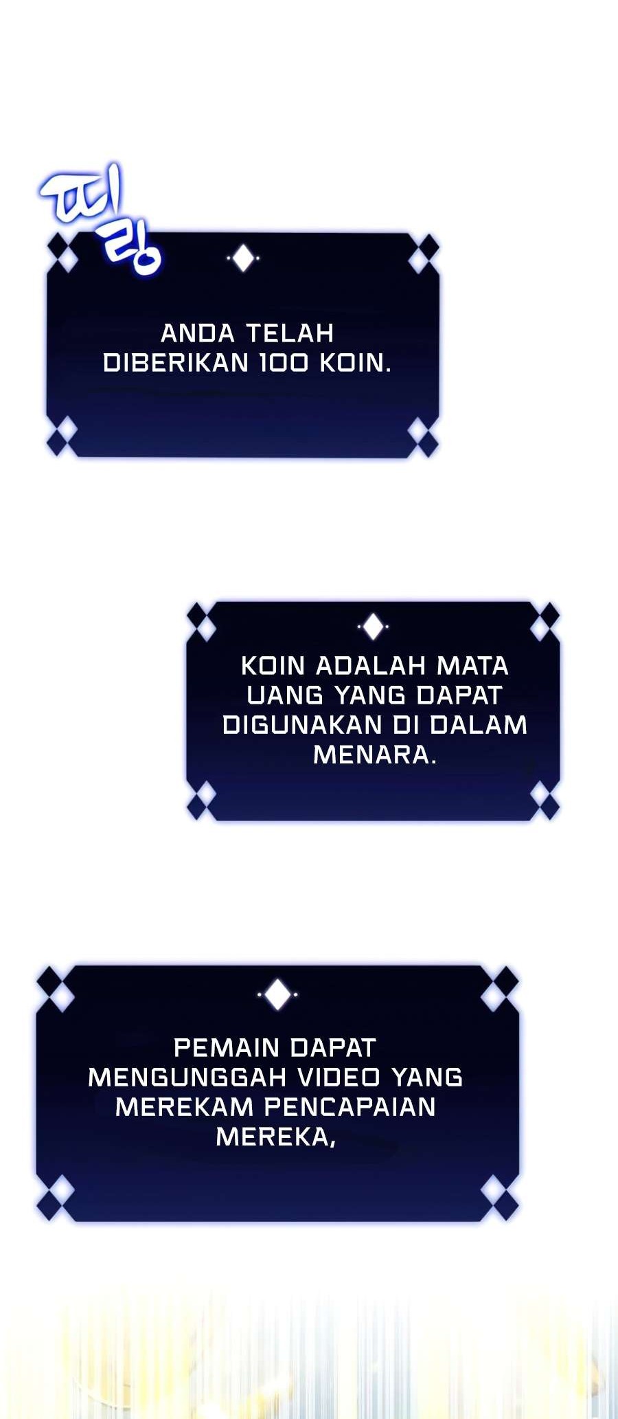 Solo Max-Level Newbie Chapter 9 - halaman 25