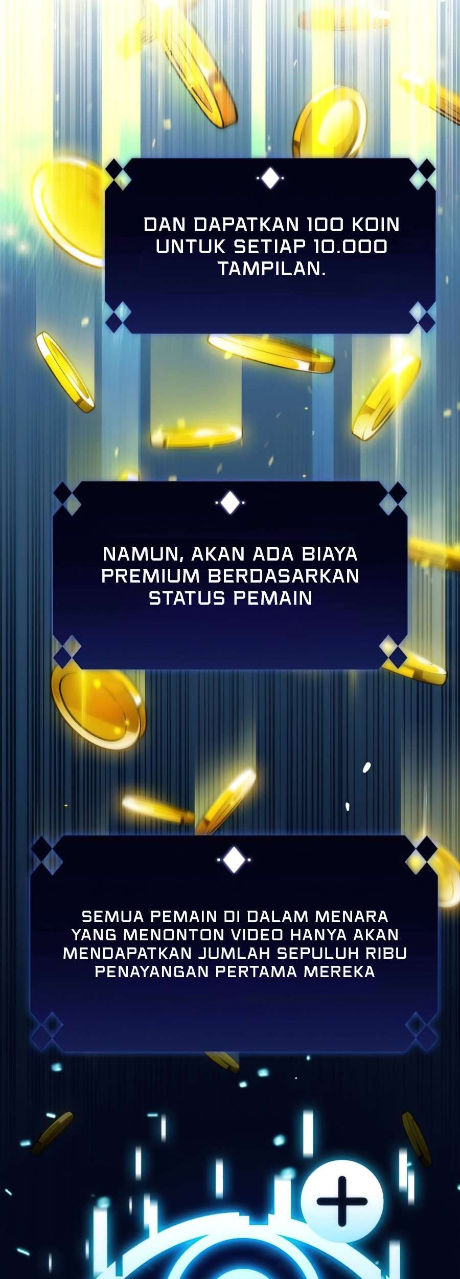 Solo Max-Level Newbie Chapter 9 - halaman 26