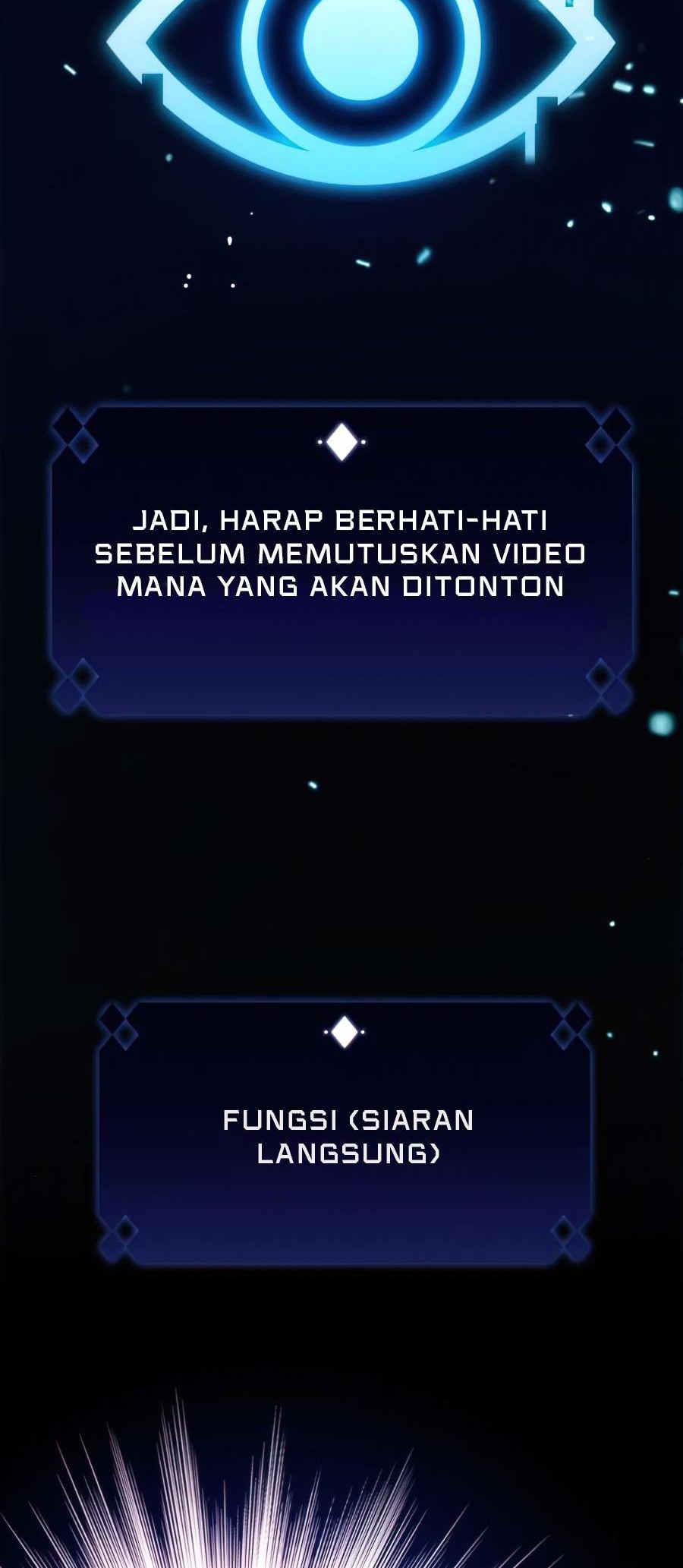 Solo Max-Level Newbie Chapter 9 - halaman 27