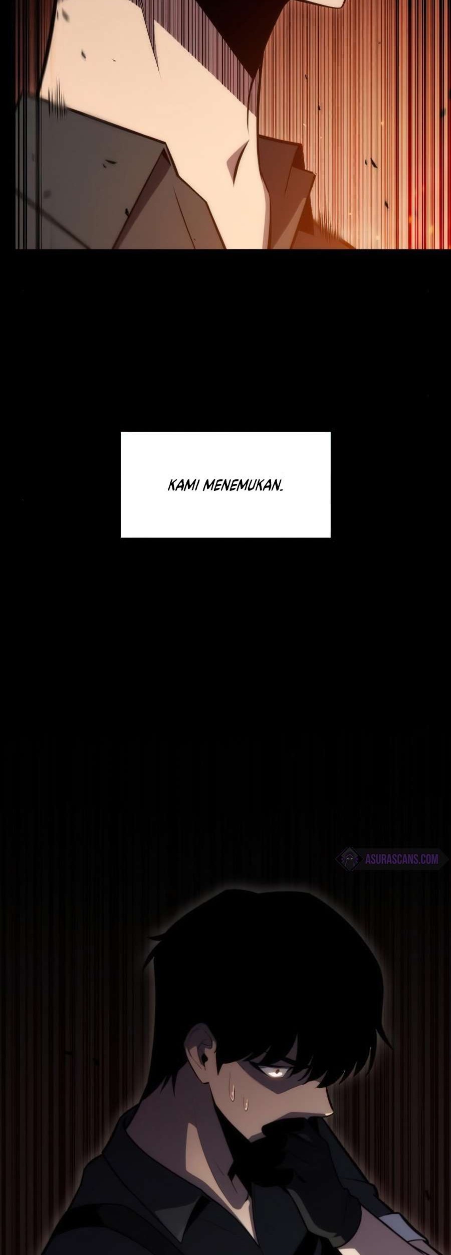 Solo Max-Level Newbie Chapter 9 - halaman 46