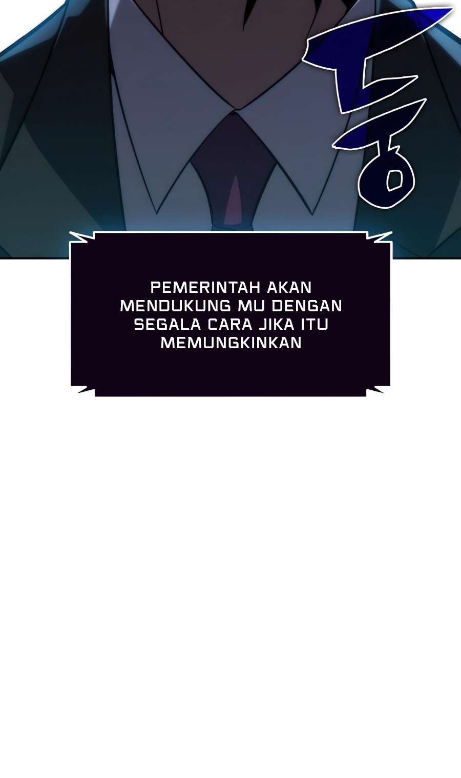 Solo Max-Level Newbie Chapter 9 - halaman 5