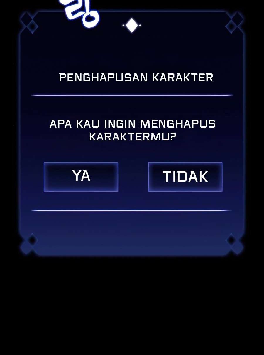 Solo Max-Level Newbie Chapter 9 - halaman 50