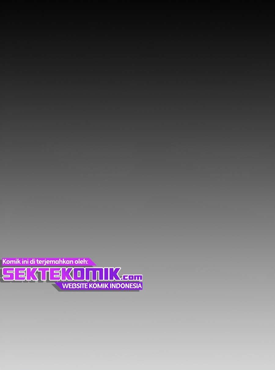 Solo Max-Level Newbie Chapter 9 - halaman 56