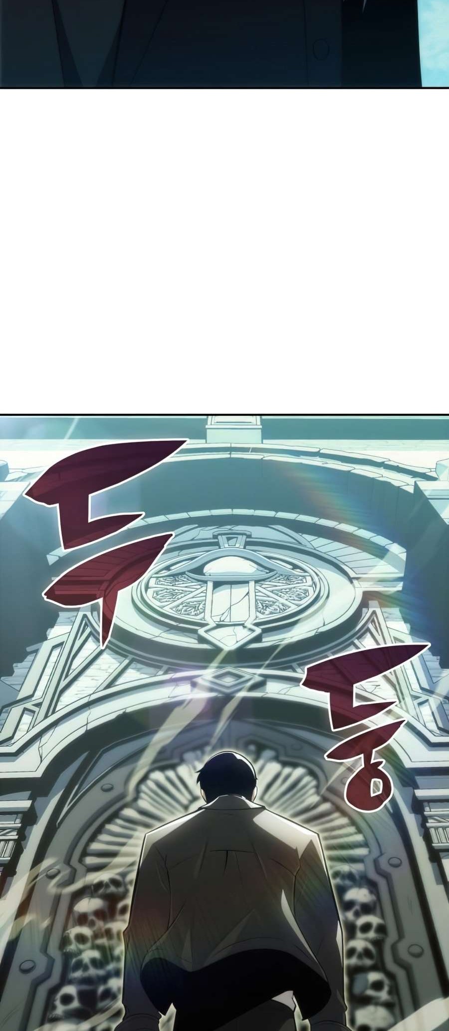 Solo Max-Level Newbie Chapter 9 - halaman 58