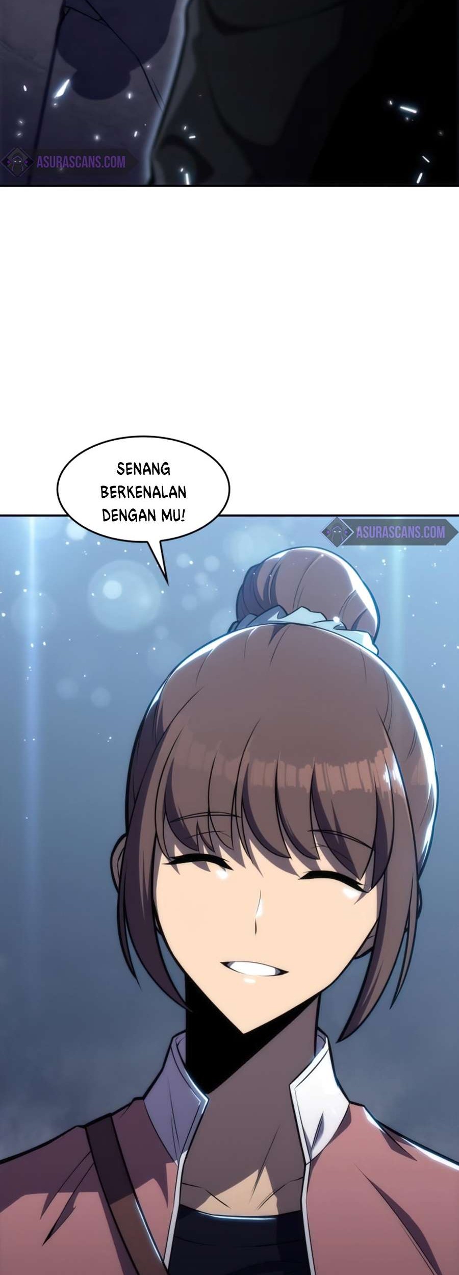 Solo Max-Level Newbie Chapter 9 - halaman 71