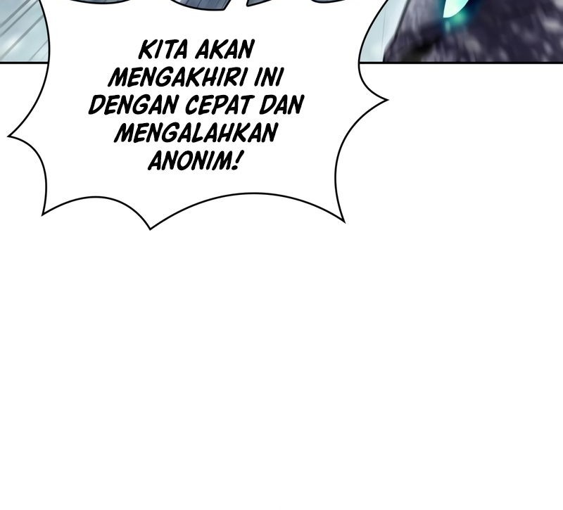 Solo Max-Level Newbie Chapter 90 - halaman 4