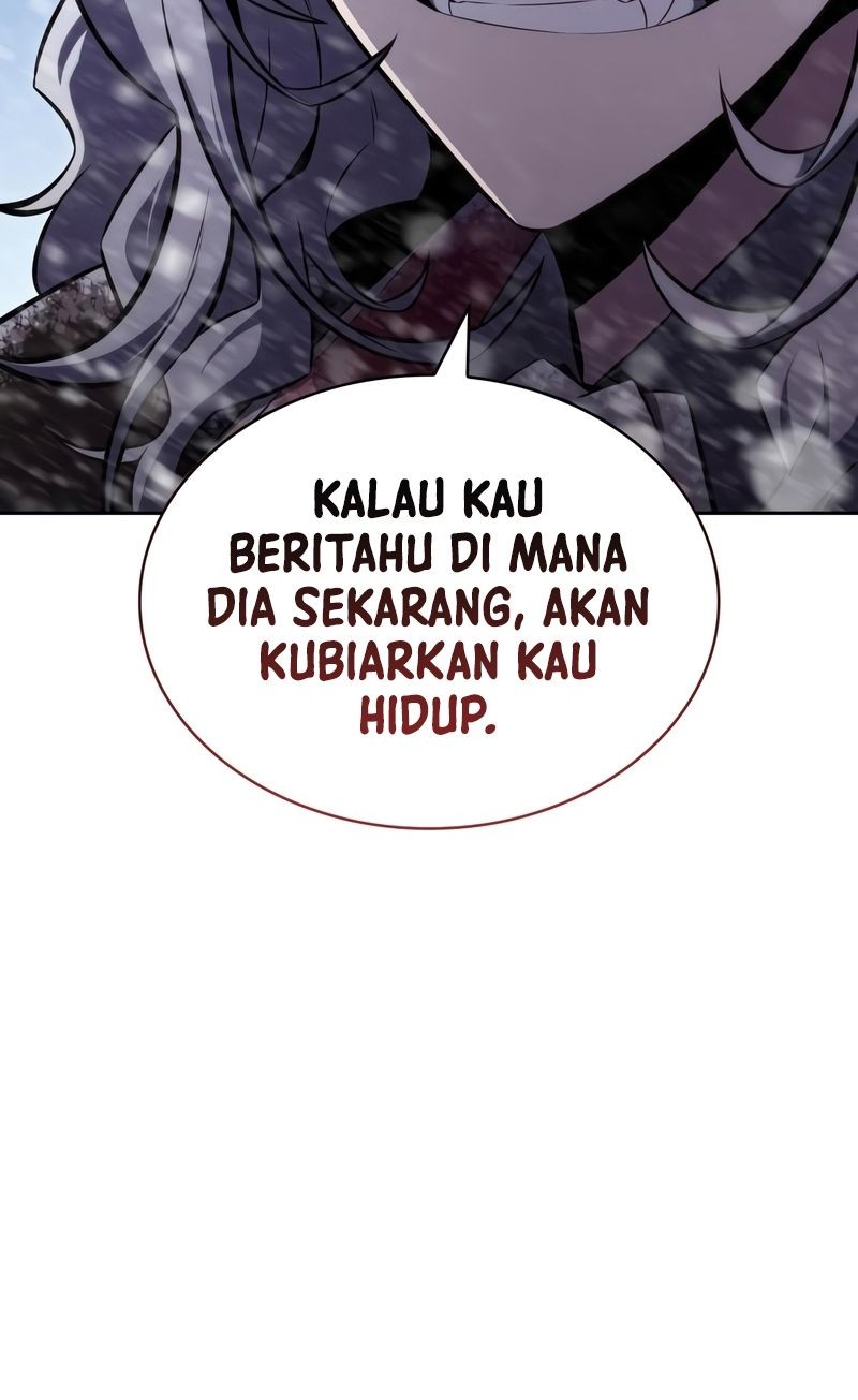 Solo Max-Level Newbie Chapter 90 - halaman 46