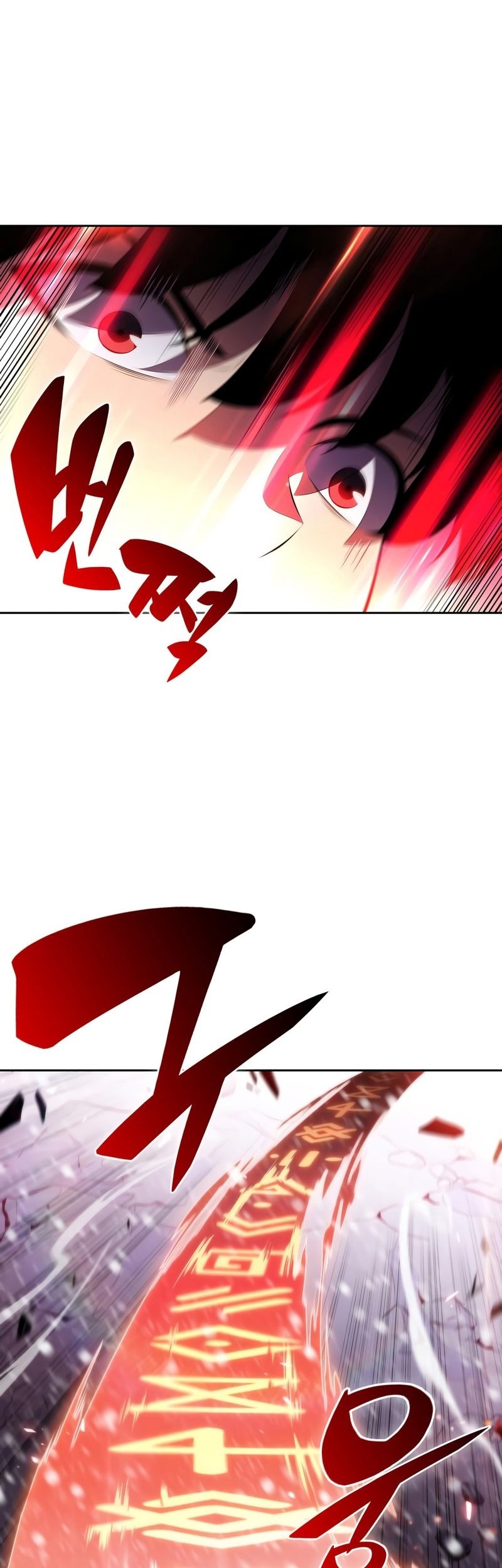 Solo Max-Level Newbie Chapter 90 - halaman 50