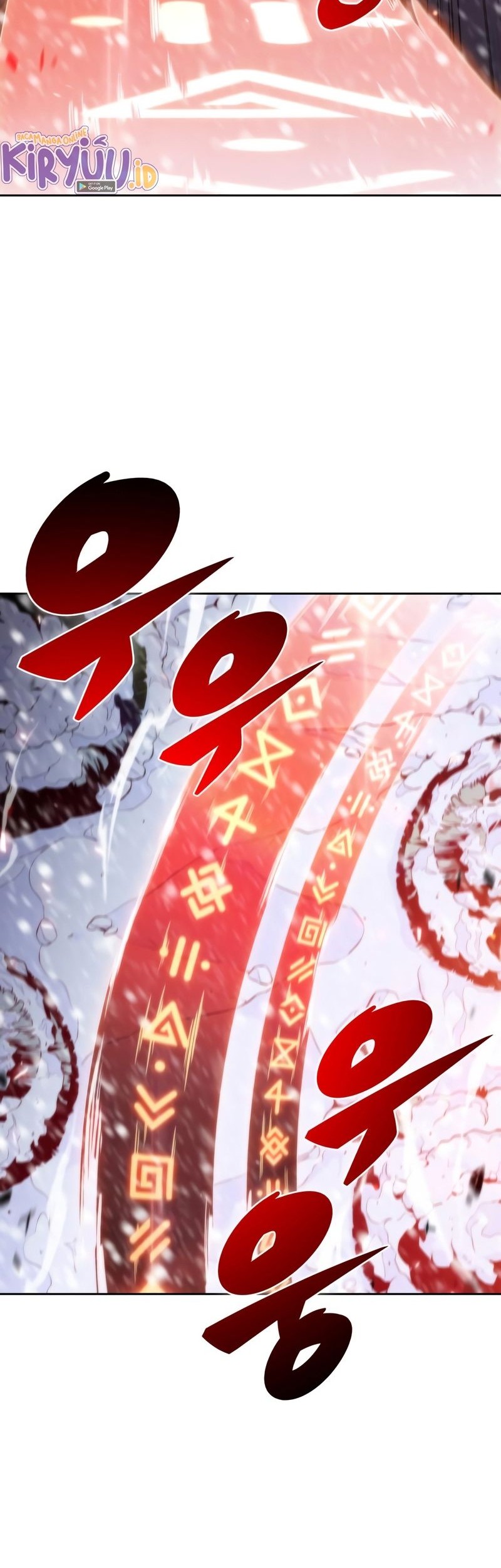 Solo Max-Level Newbie Chapter 90 - halaman 51